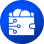 React Native Icon